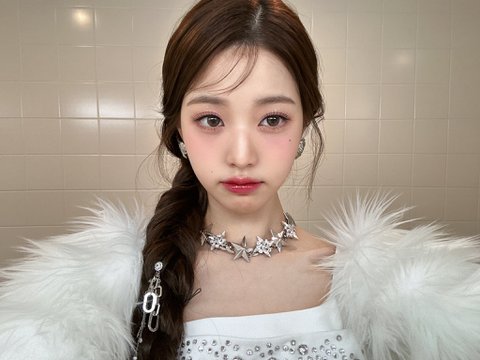 [잡담] 장원영 원영이 팬들있오? | 인스티즈