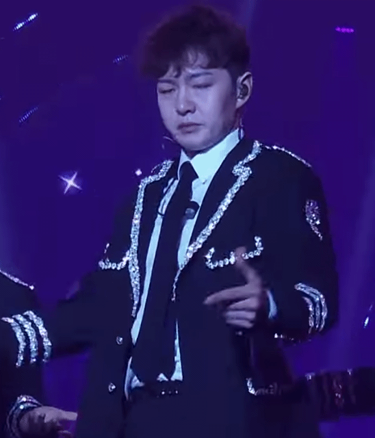[잡담] 하이어이창섭은 진리다.. | 인스티즈