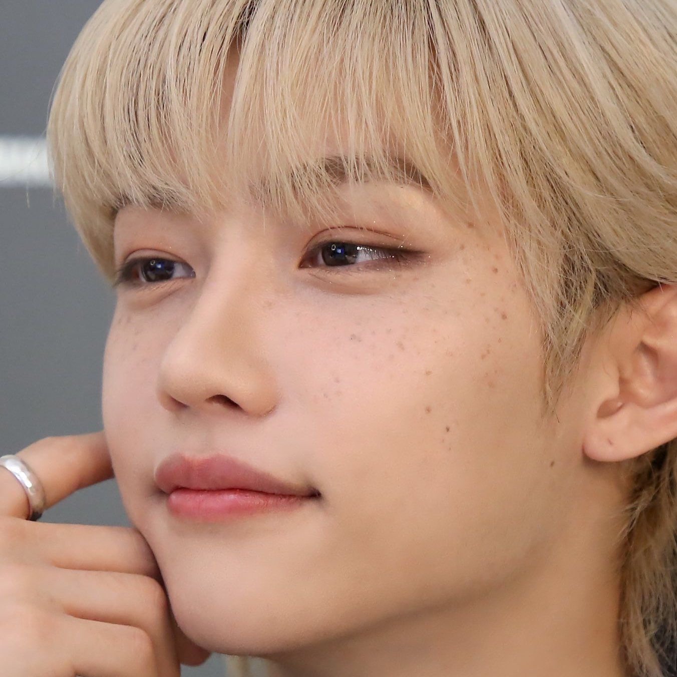 [잡담] 아직도 선택 못한 내 최애 캐해 ㅠㅠㅠ | 인스티즈