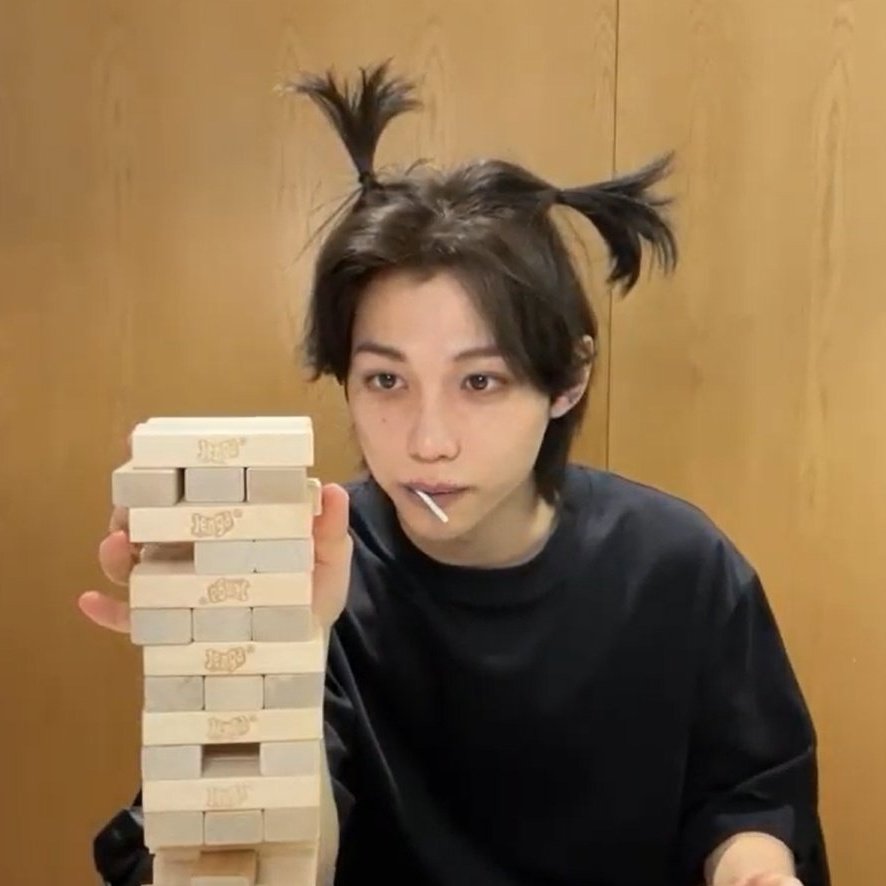 [잡담] 용뽁군 넘넘 귀여워요이 | 인스티즈