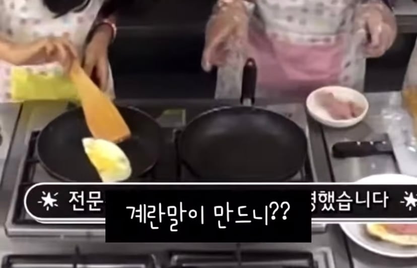 [정리글] 그시절 SM 루키즈들 일화 & TMI 정리 (레드벨벳, 엔시티, SRG) | 인스티즈