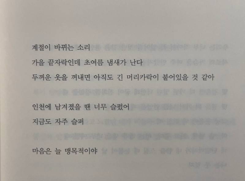 혹시 이 책 제목 아는 익 | 인스티즈