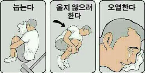 [잡담] 광례 씨에게 진지하게 부탁드립니다.. | 인스티즈