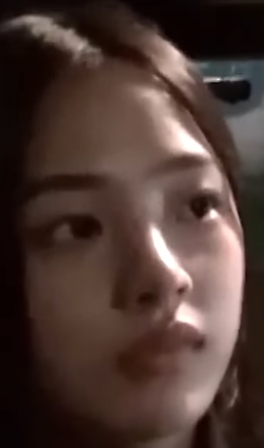 [잡담] 강해린 이상하다 돌팬이면 이제 다 알아?? | 인스티즈