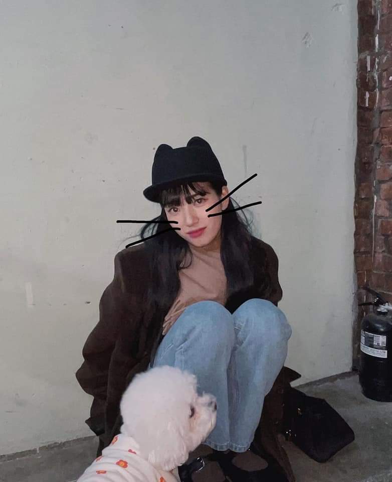 [잡담] 수지 좀 봐 | 인스티즈