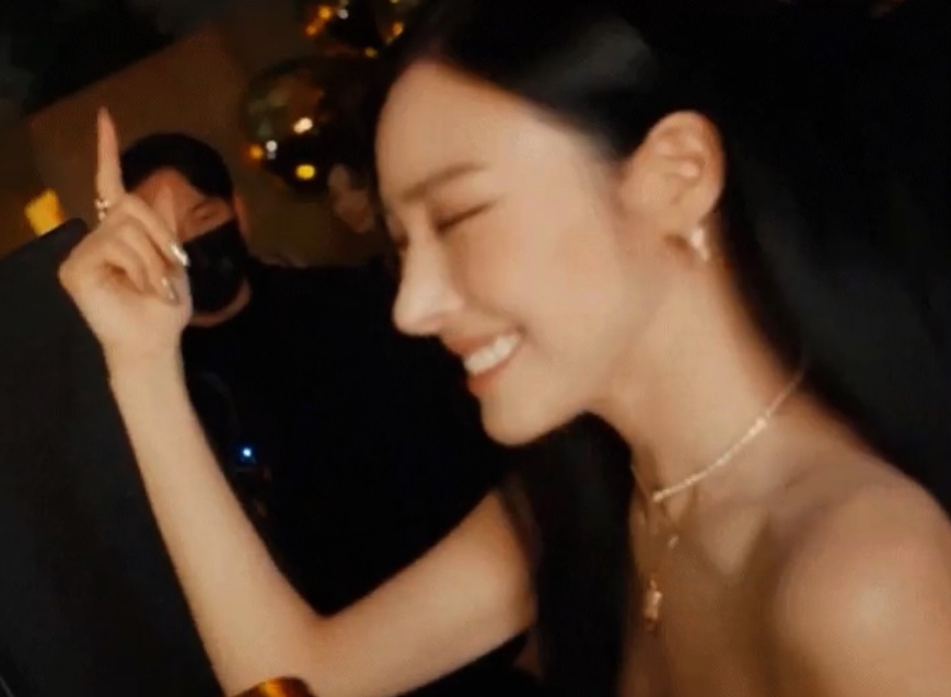 [마플] 티파니 최근 얼굴 근황 | 인스티즈