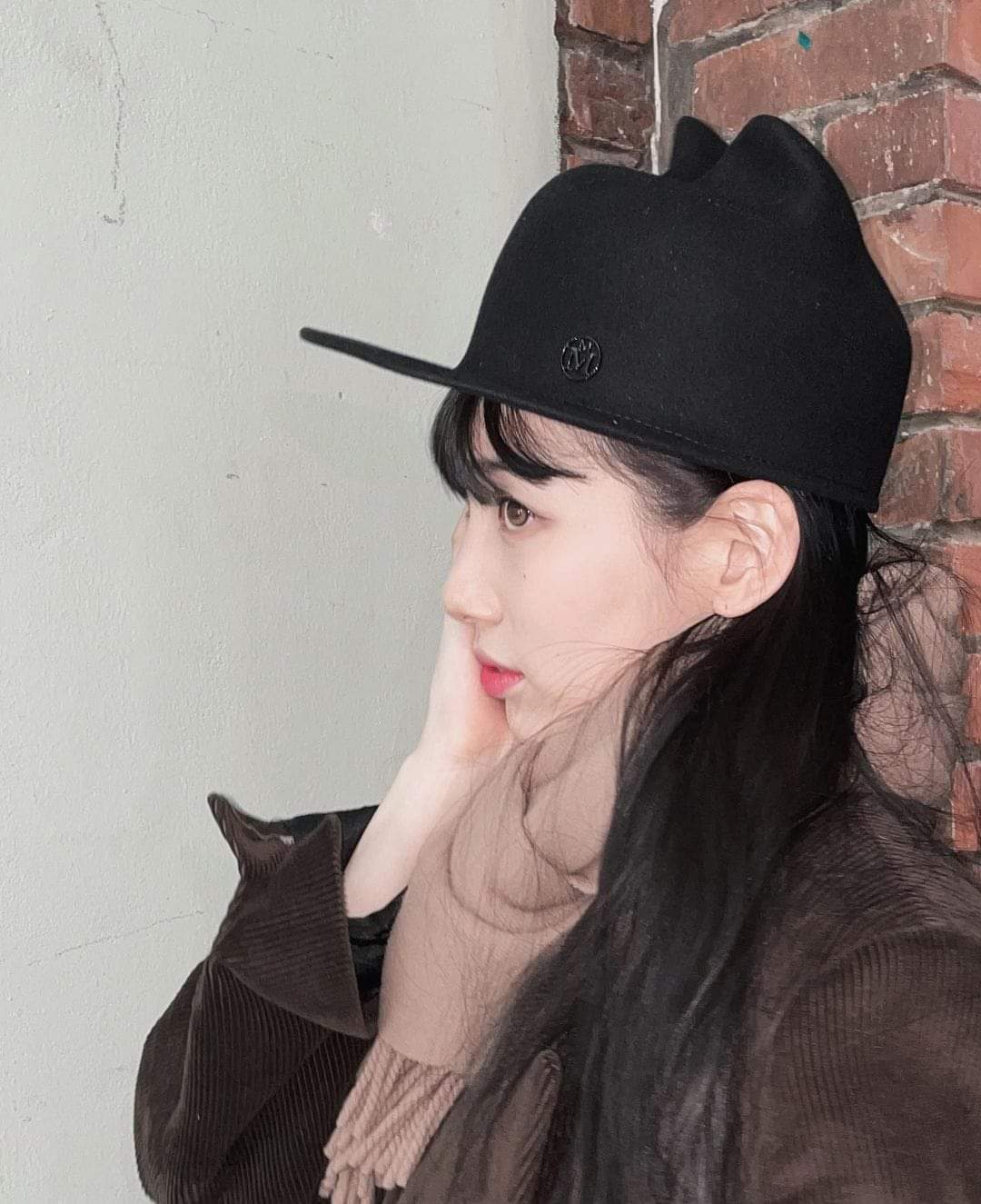 [잡담] 수지 좀 봐 | 인스티즈