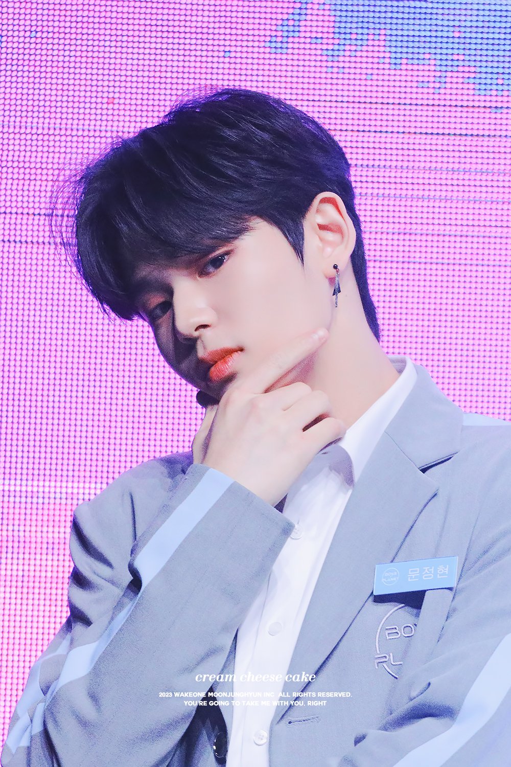[잡담] 나 보플 정현이들이 좋다...... | 인스티즈
