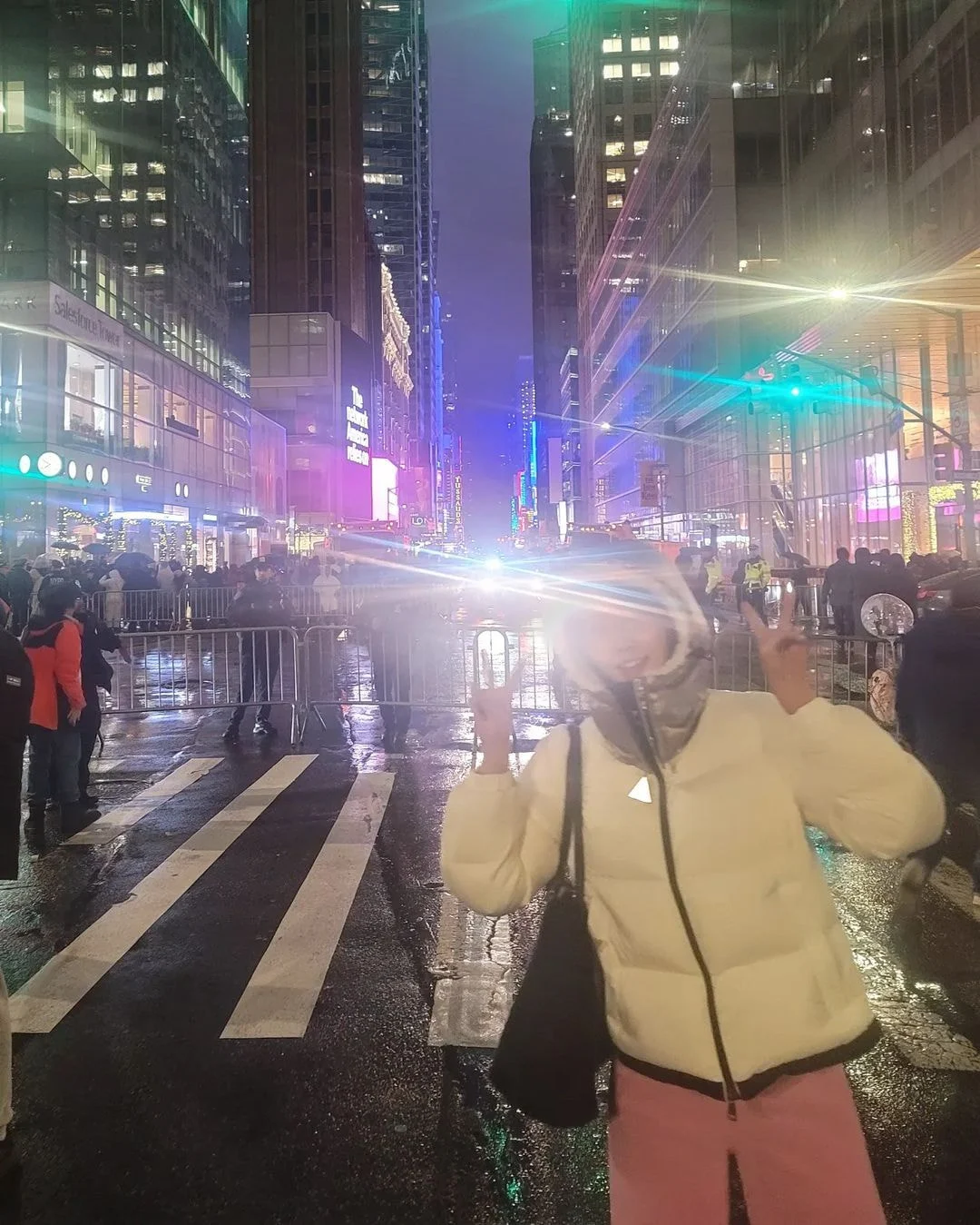 [잡담] 해은 웅니 인스타 떠서 보는데ㅋㅋㅋㅋㅋㅋ | 인스티즈