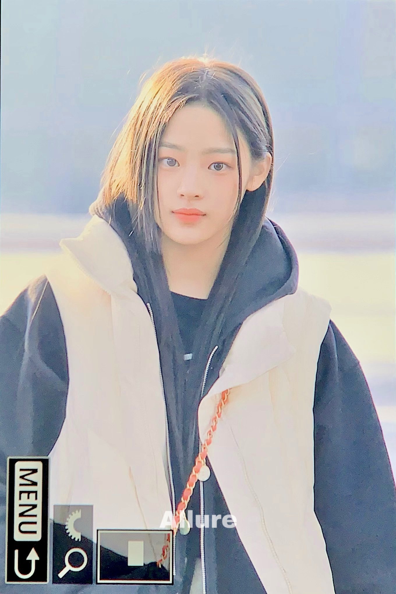 [잡담] 민지 출국 프리뷰 | 인스티즈