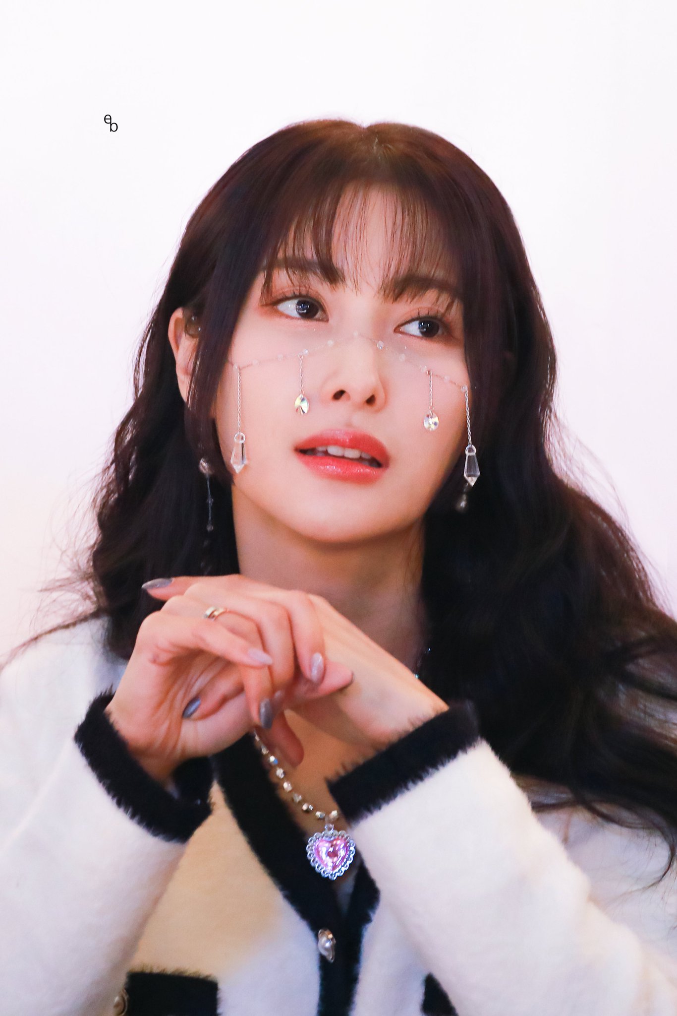 [잡담] 규리여신… | 인스티즈