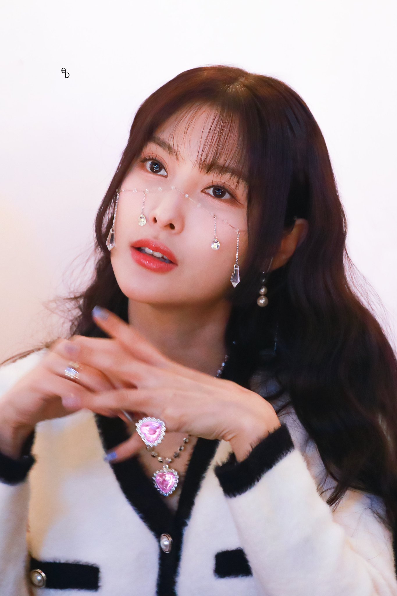 [잡담] 규리여신… | 인스티즈