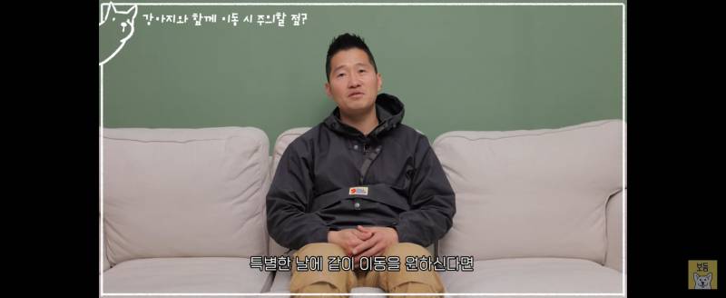 강아지vs고양이 선생님들 이미지 다른거 신기 | 인스티즈