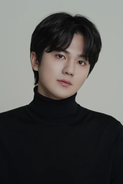 [잡담] 더글로리 손명오 아역 본체 | 인스티즈