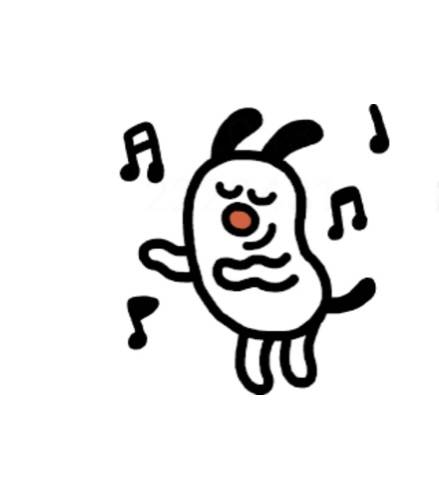이거 무슨 이모티콘인지 아는 사람 있어? | 인스티즈