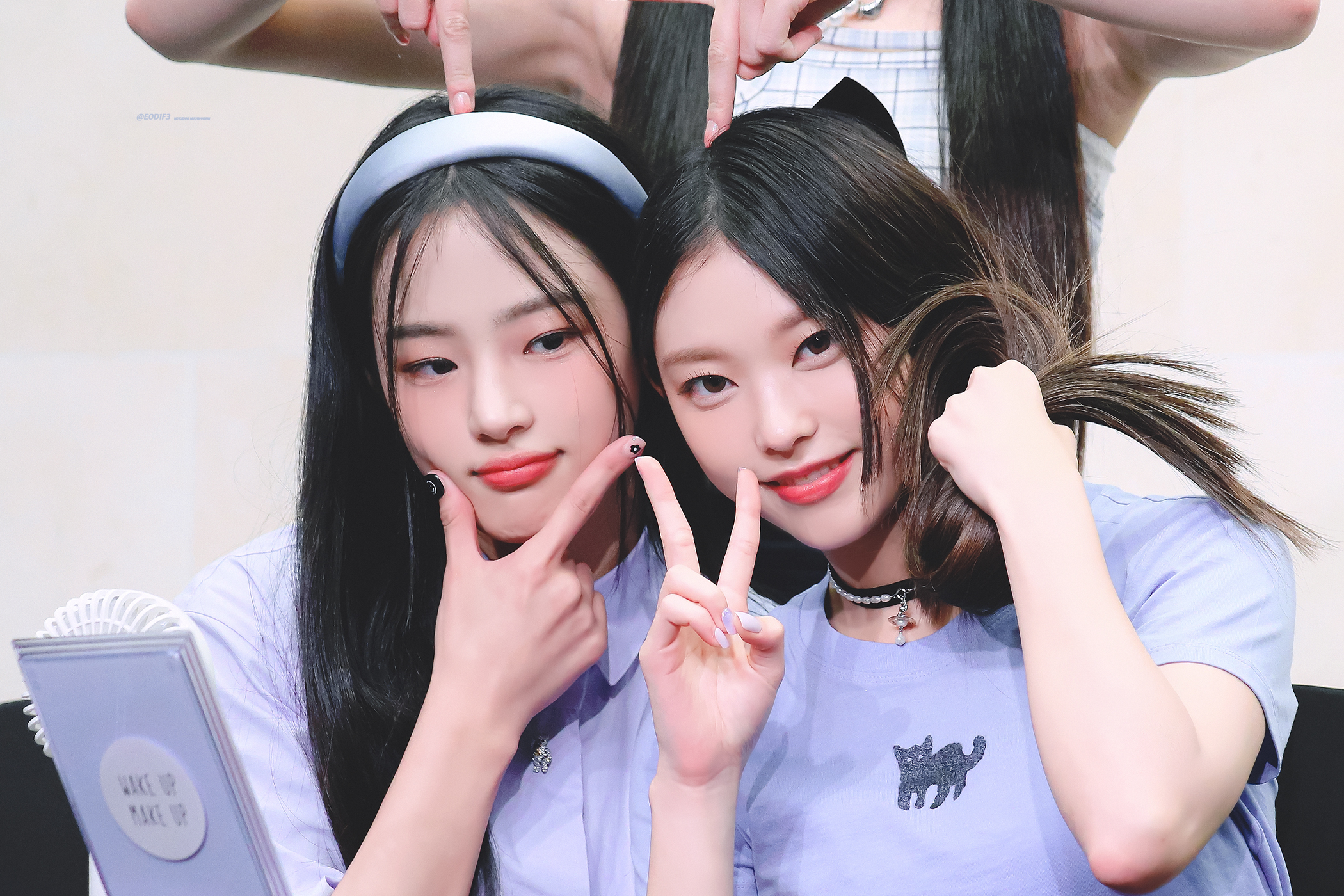 [잡담] 캣닢즈 레전드 | 인스티즈