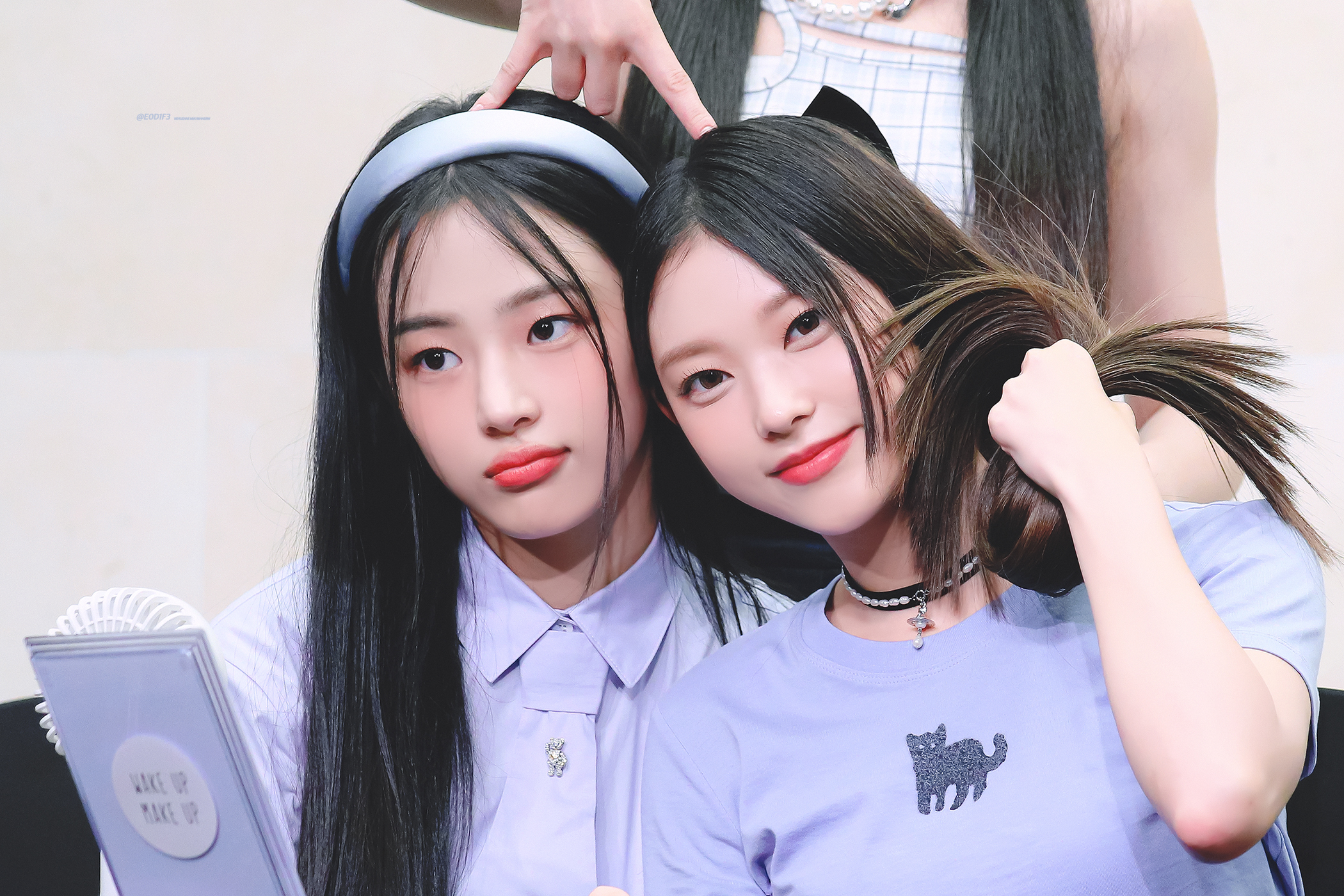 [잡담] 캣닢즈 레전드 | 인스티즈