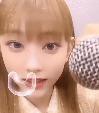[잡담] 요즘 좀 화려하게 예쁜 상이 좋은거 같음 | 인스티즈