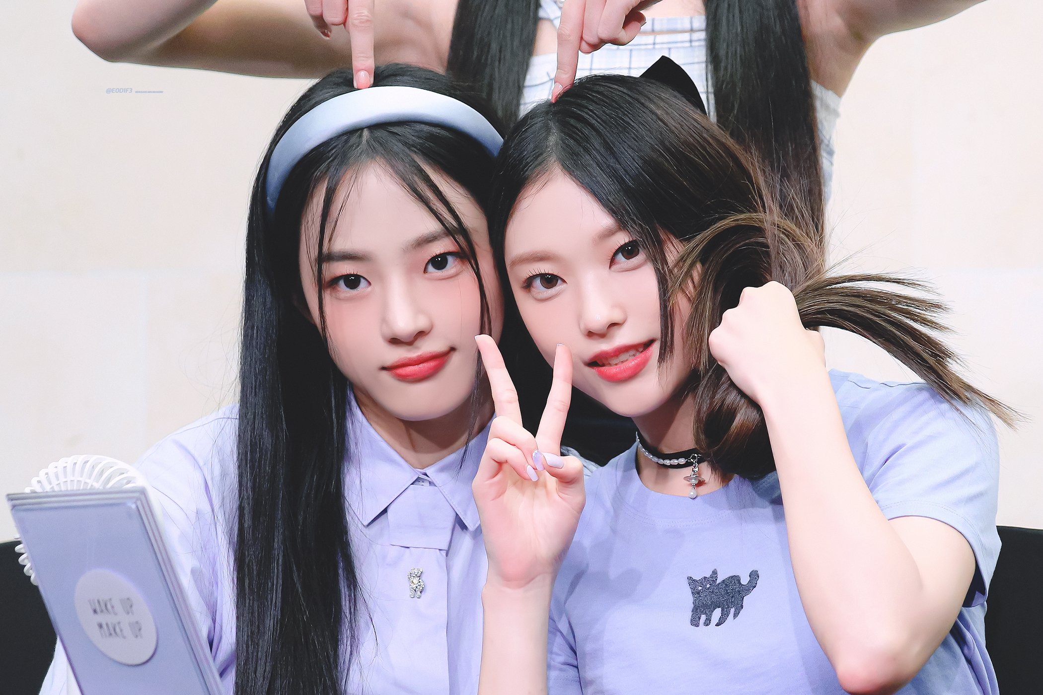[잡담] 캣닢즈 레전드 | 인스티즈