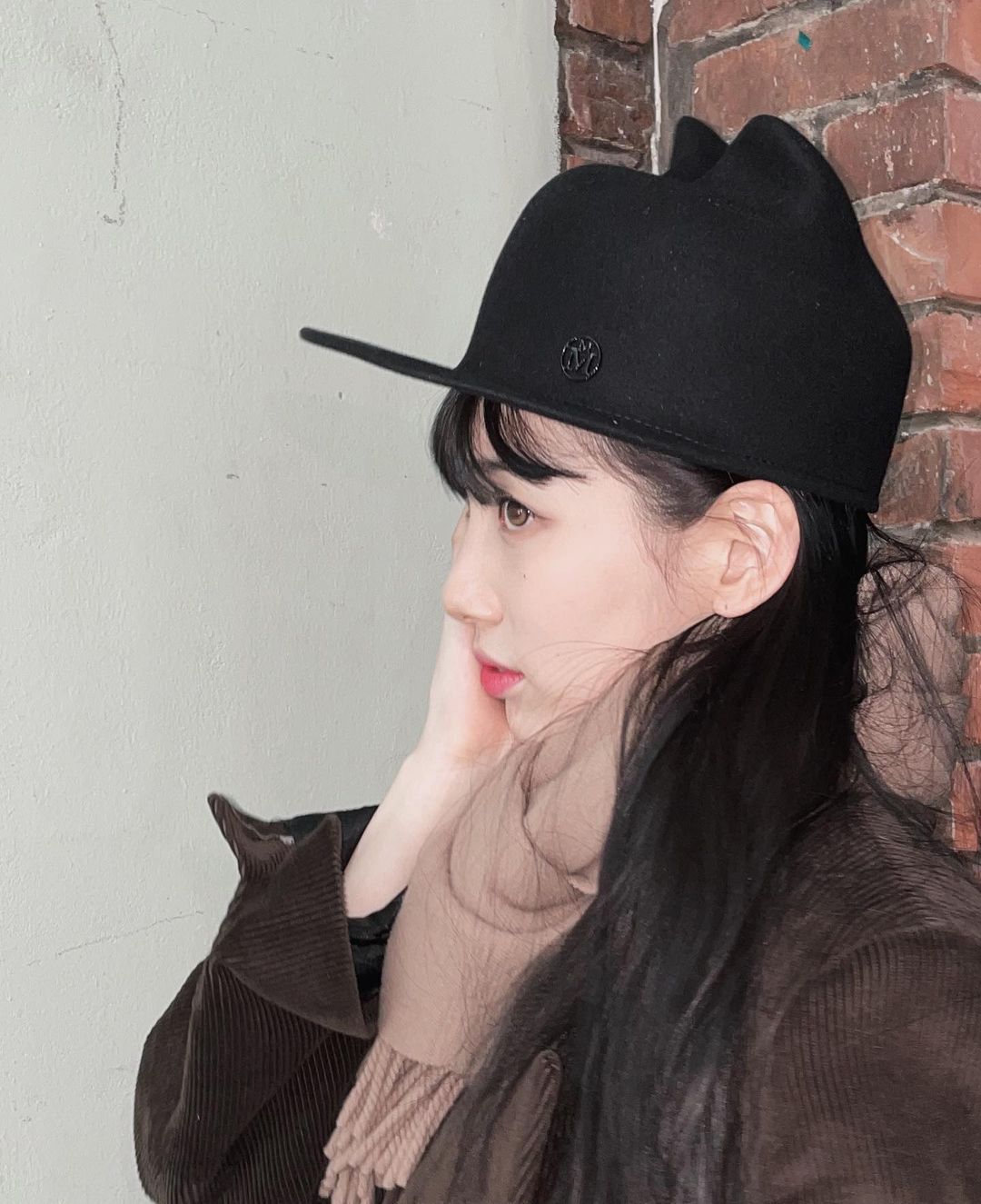 [잡담] 아니 요즘 수지 인스타 뭐야? | 인스티즈