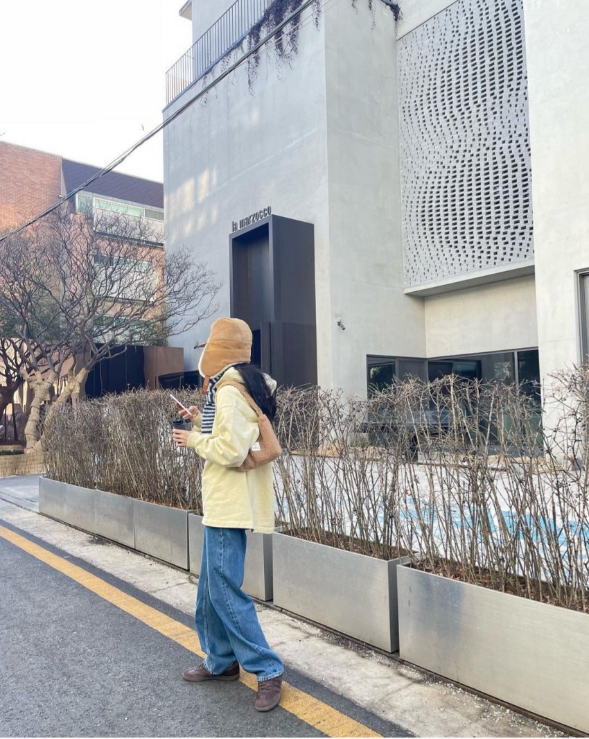 [잡담] 아니 요즘 수지 인스타 뭐야? | 인스티즈