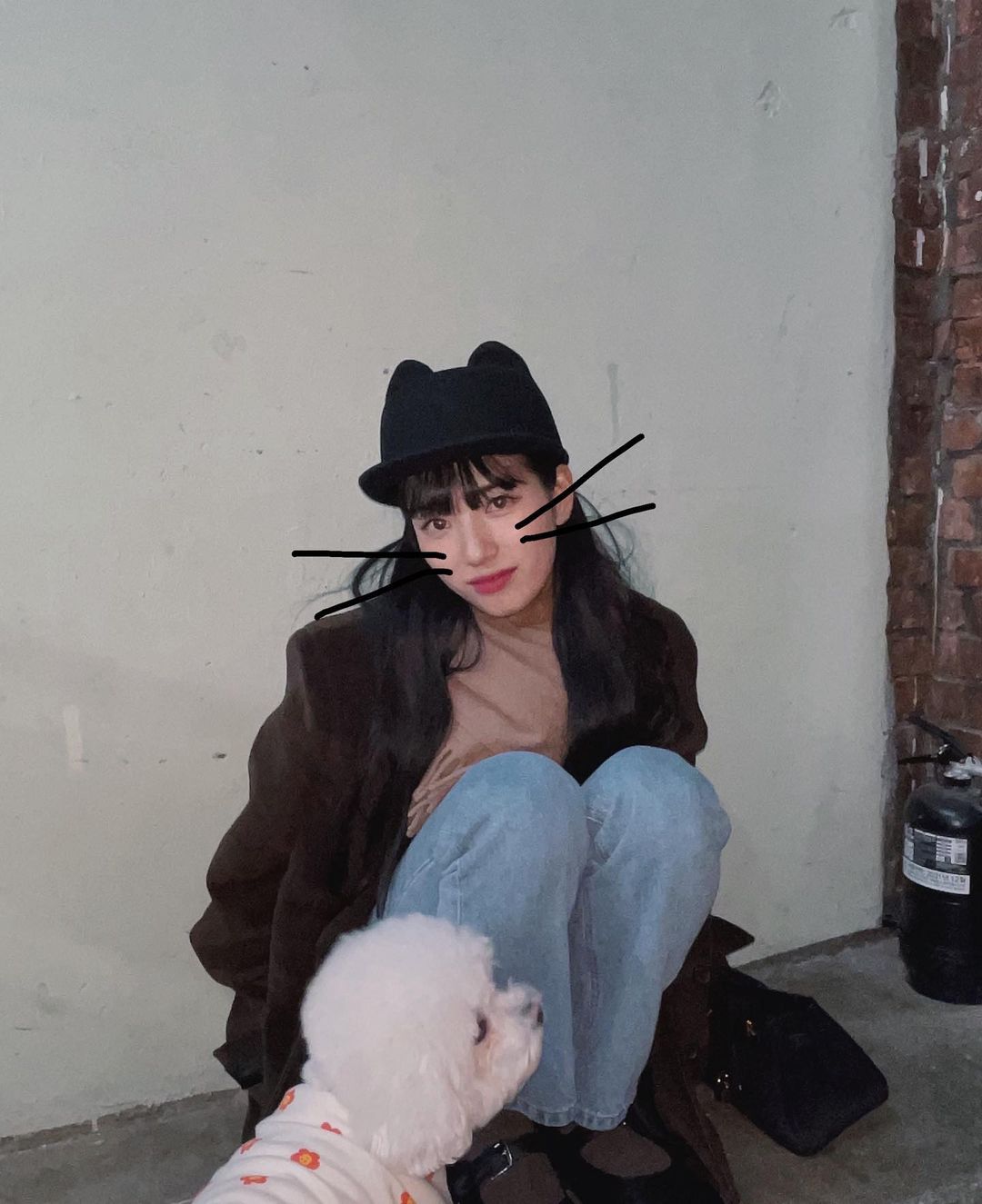 [잡담] 아니 요즘 수지 인스타 뭐야? | 인스티즈