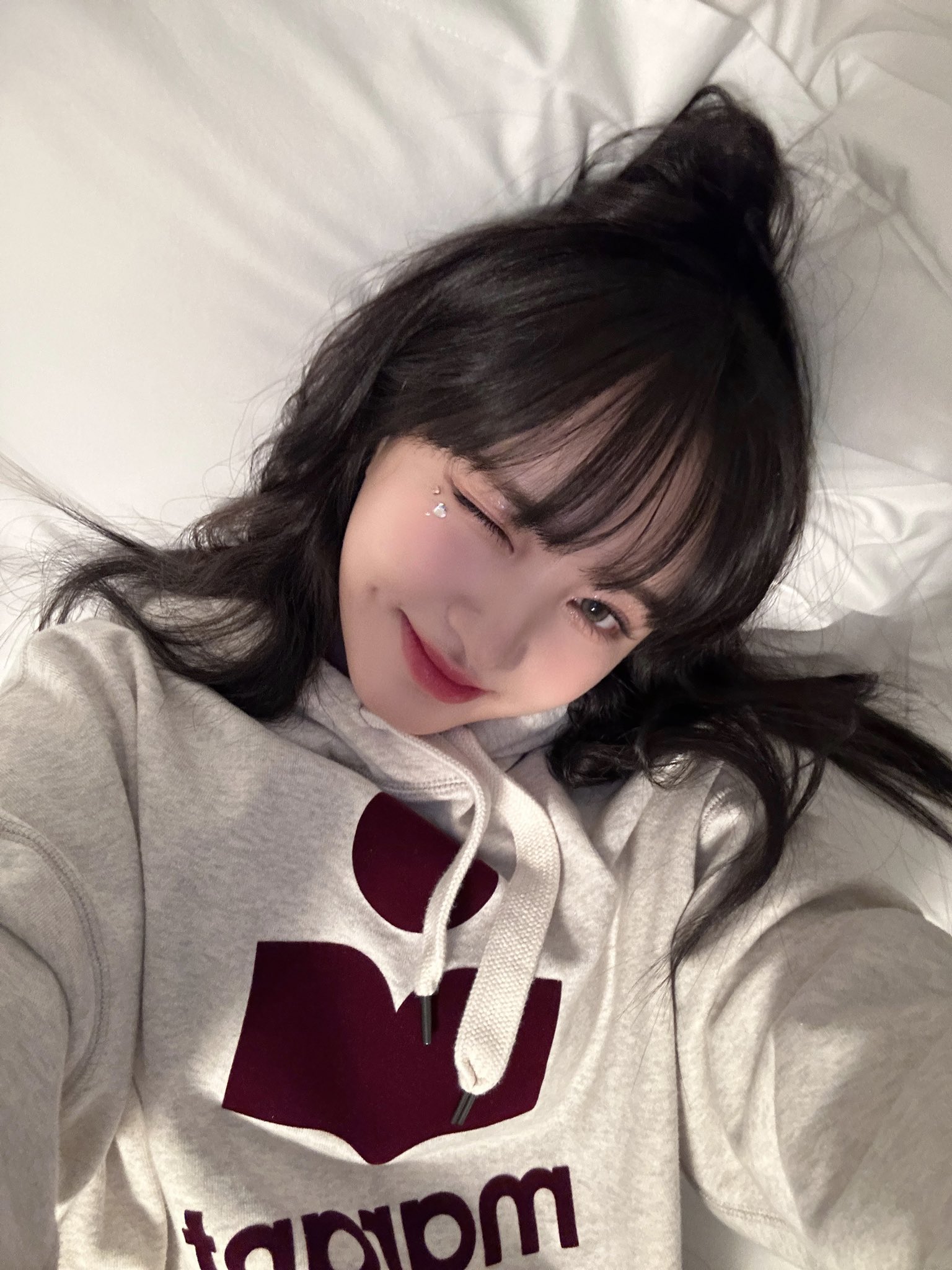 [잡담] 리즈 에바다.... | 인스티즈