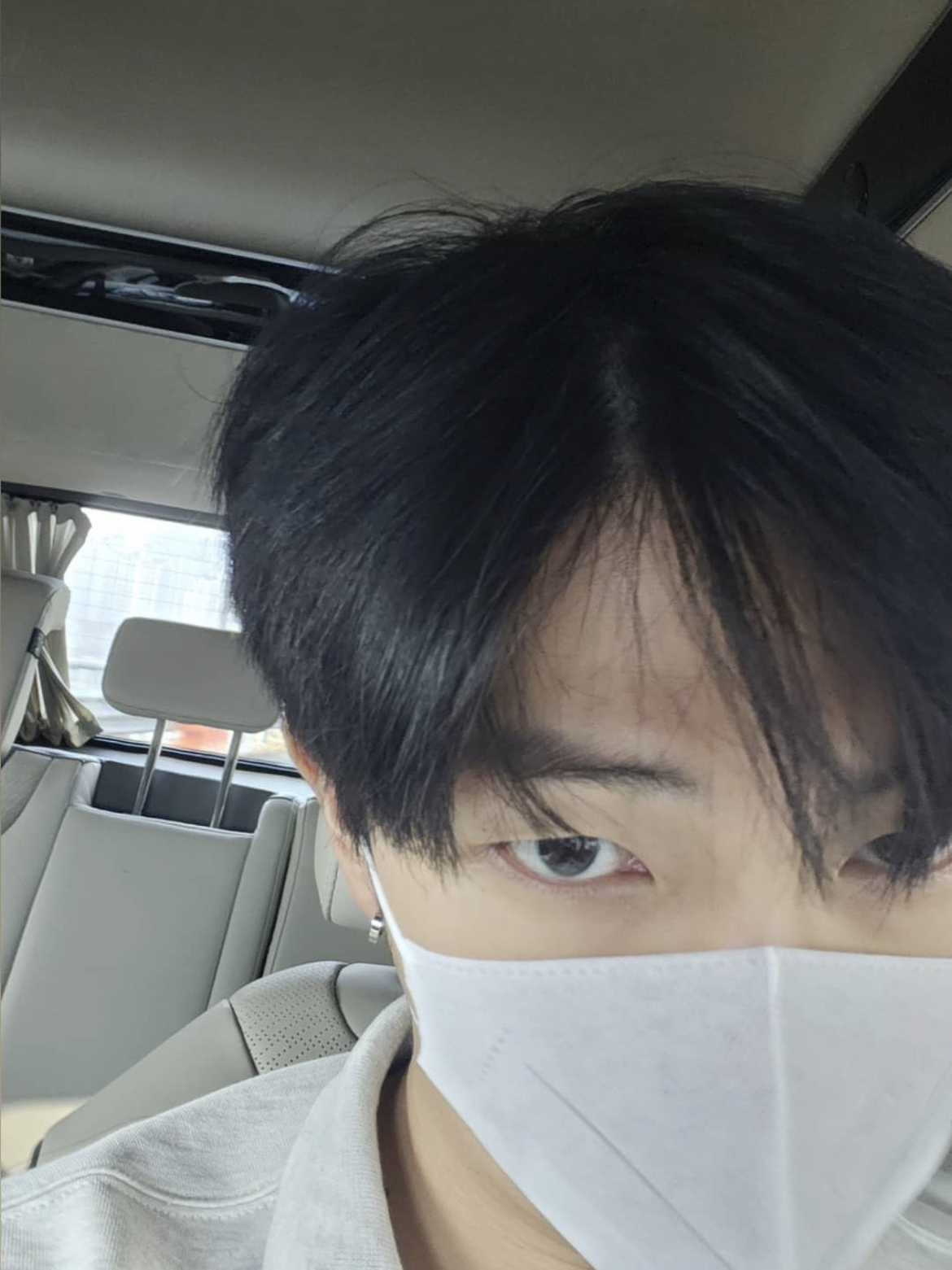 [잡담] 이거 일코되지? | 인스티즈