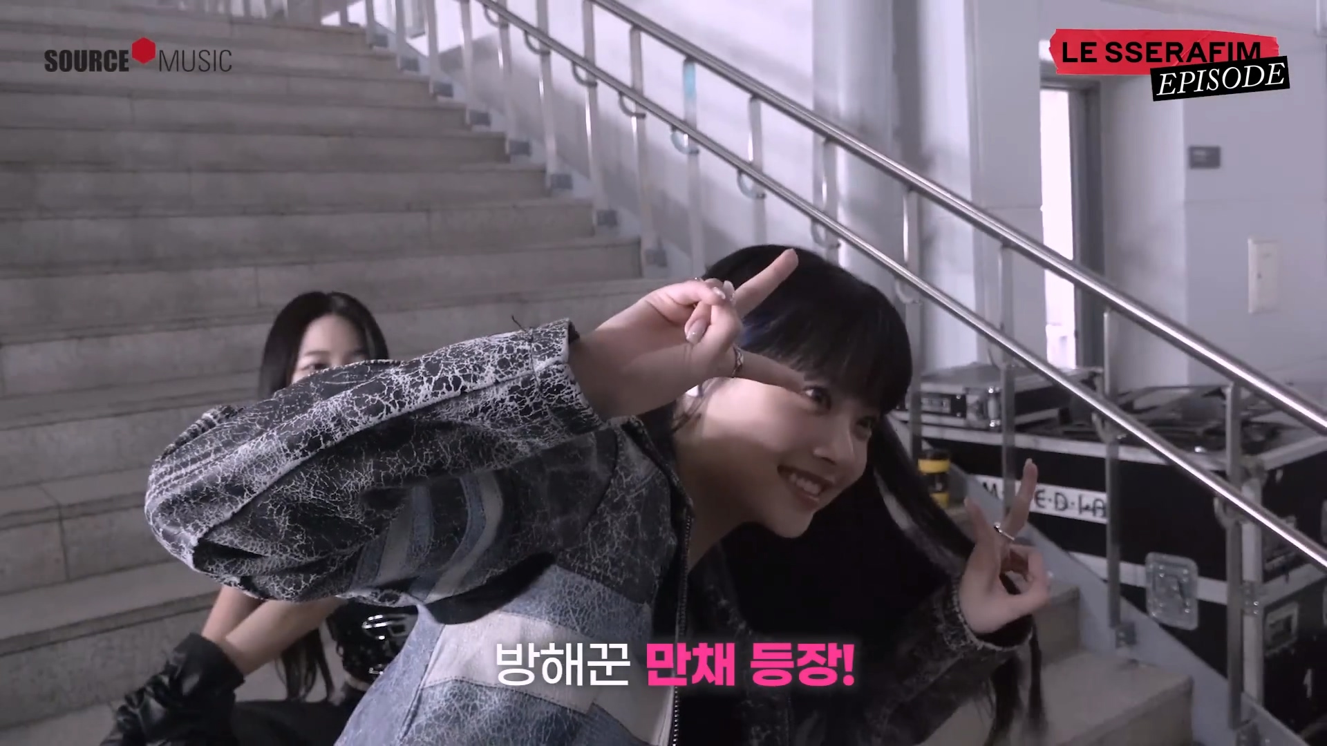 [잡담] 은채 왤케 귀여움 ㅋㅋㅋㅋㅋ | 인스티즈