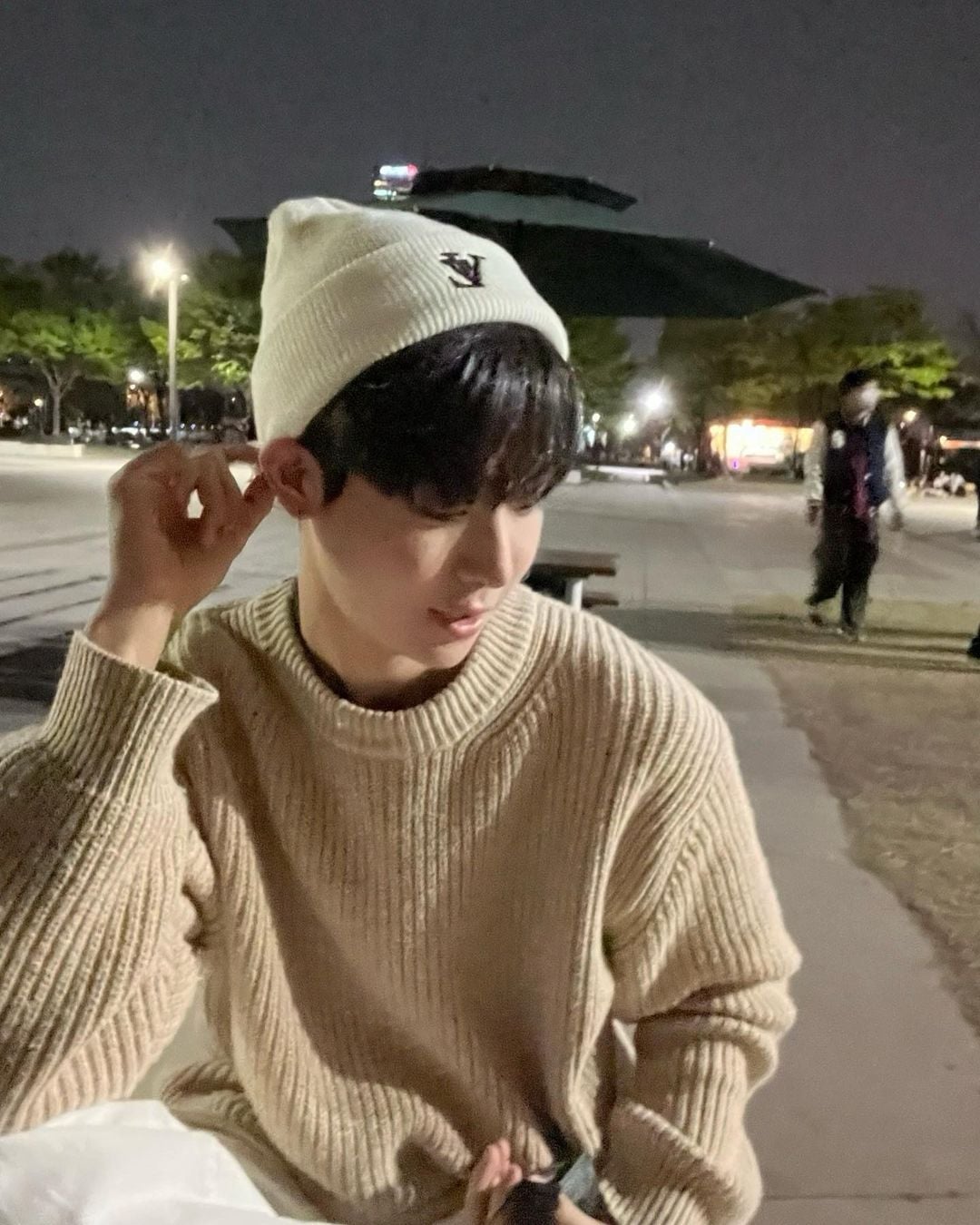 [잡담] 다들 보플 픽 ㄴㄱ야? | 인스티즈