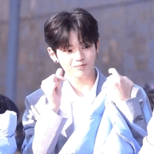 [잡담] 보플 얘네 셋 괜찮음 | 인스티즈