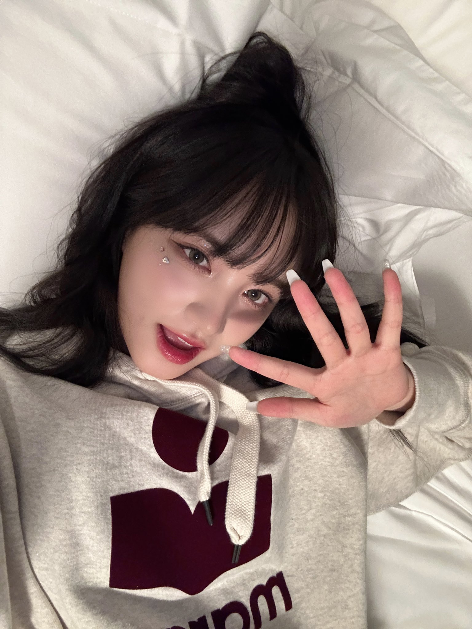 [잡담] 리즈 에바다.... | 인스티즈