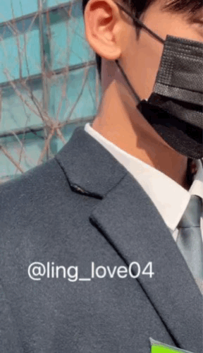 [잡담] 보플 얘네 셋 괜찮음 | 인스티즈