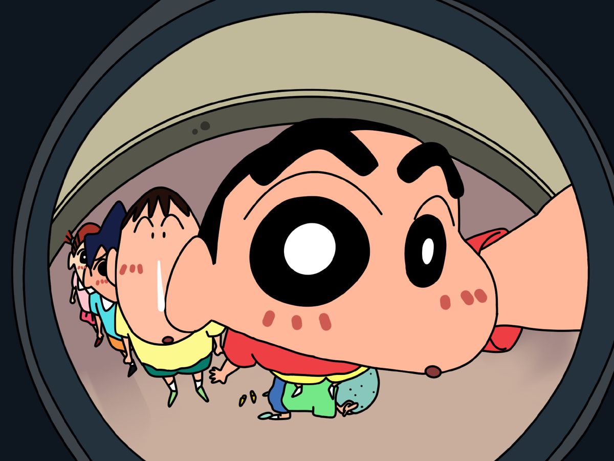 [잡담] 뉴진스 셀카 찍는 법 독특한데 힙하고 귀엽다ㅋㅋㅋㅋㅋ | 인스티즈