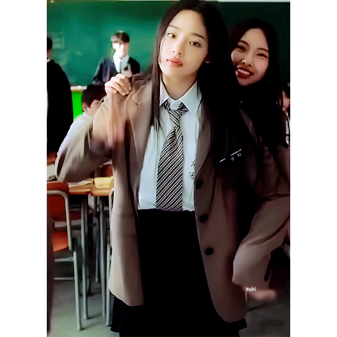 [잡담] 김민지 개조아 | 인스티즈