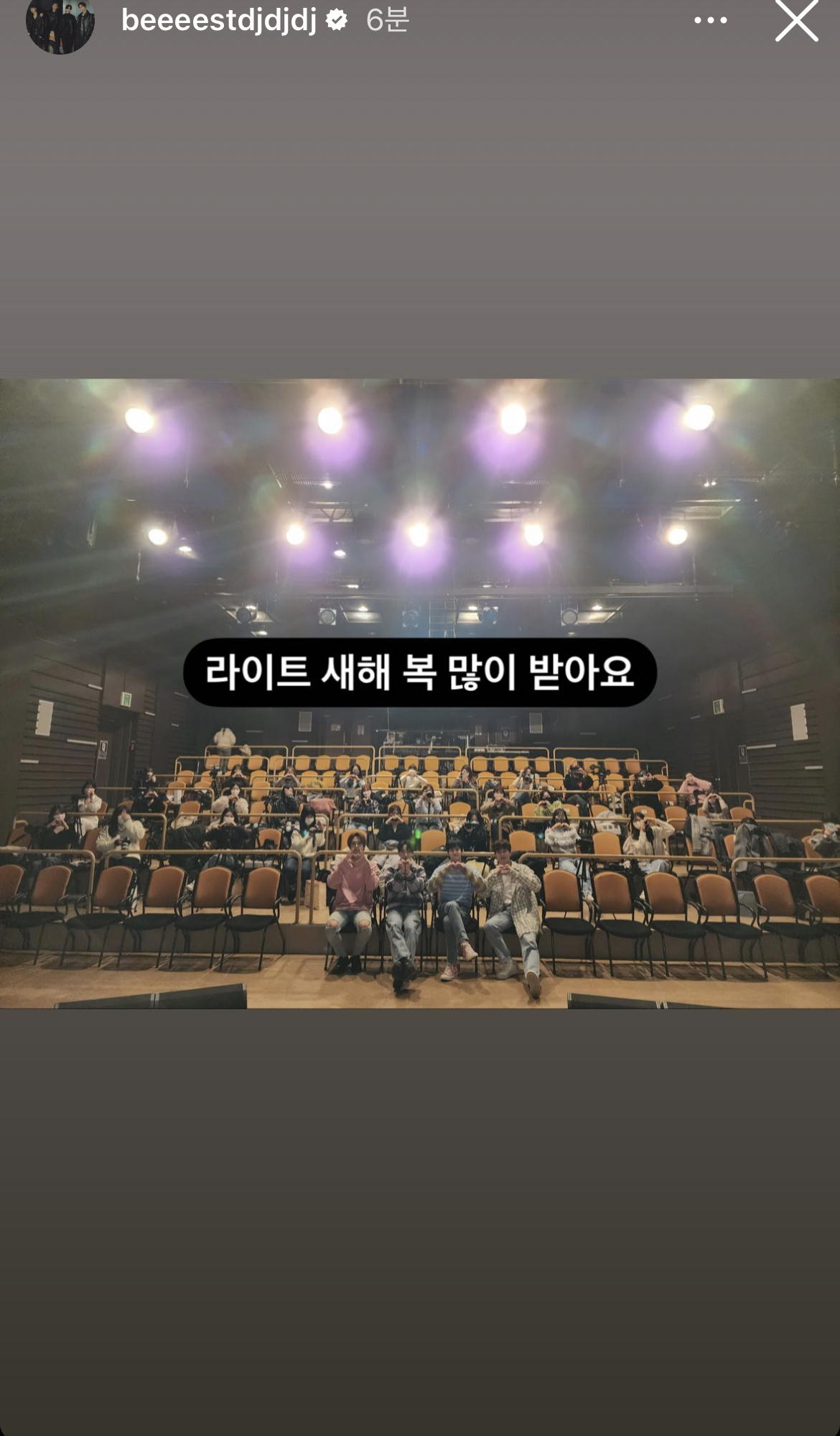 [잡담] 윤두준 인스타 지조 돌아보기 🥹 | 인스티즈