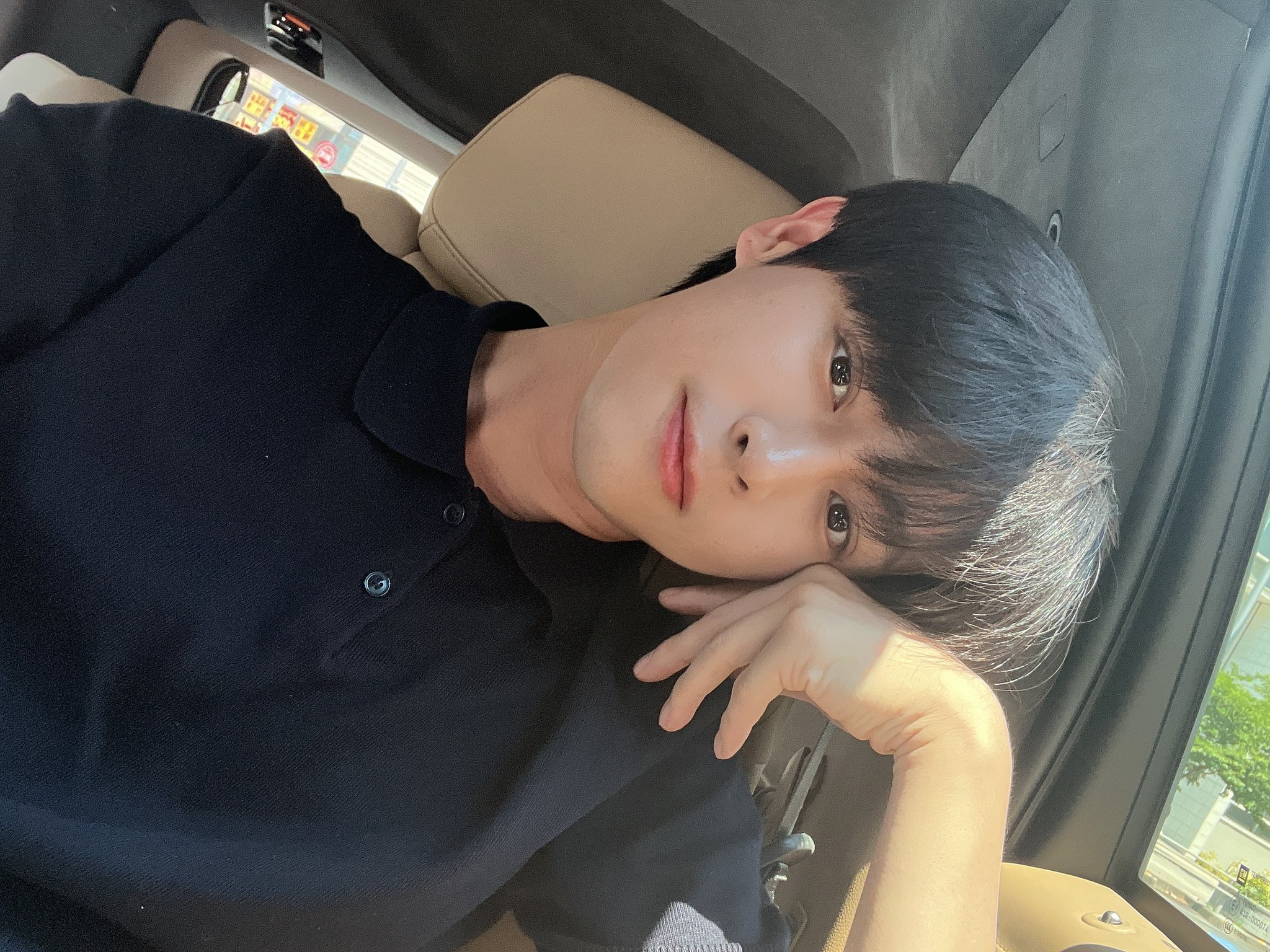 [잡담] 얘들아ㅠㅠㅠㅠ 대국남아 피크타임 나오거든 ㅠㅠㅠ 나 13년째 팬인데ㅠㅠㅠ한번만봐줘 | 인스티즈