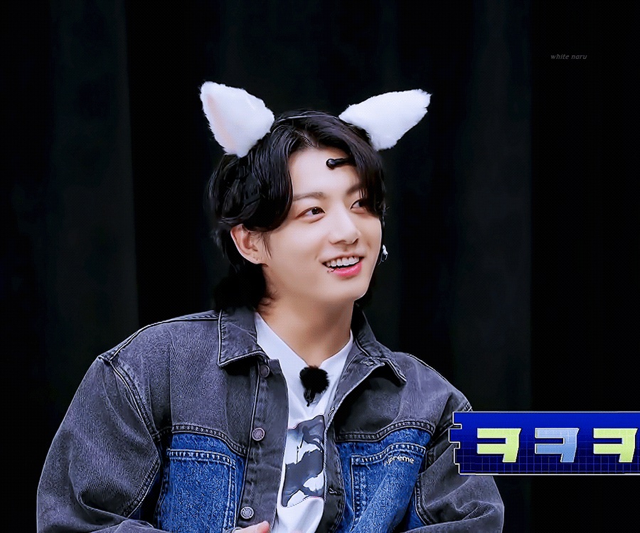 [잡담] 정국 별명 중에 지민이 지어준 왕자강아지 | 인스티즈