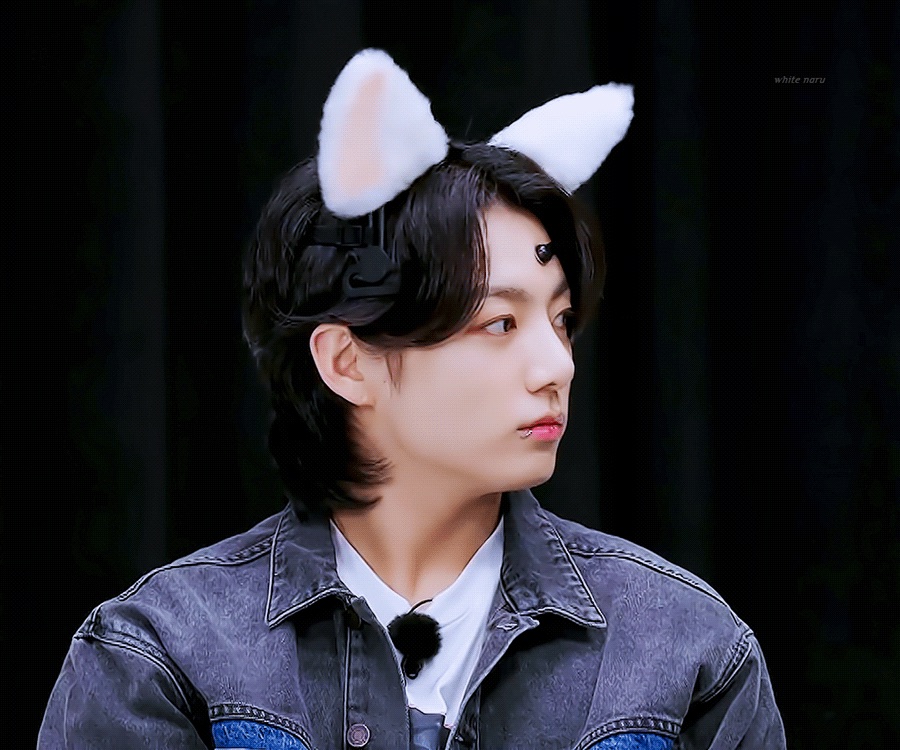 [잡담] 정국 별명 중에 지민이 지어준 왕자강아지 | 인스티즈