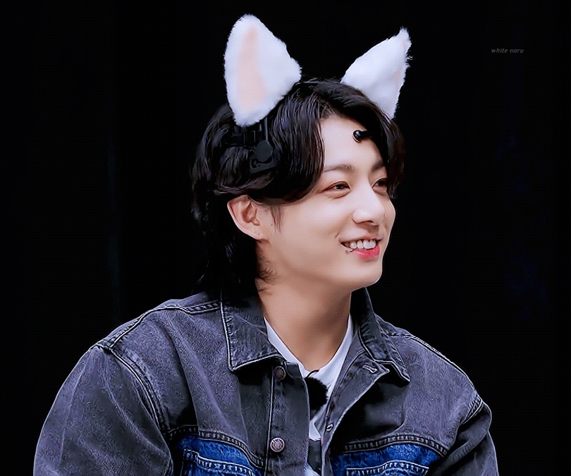 [잡담] 정국 별명 중에 지민이 지어준 왕자강아지 | 인스티즈