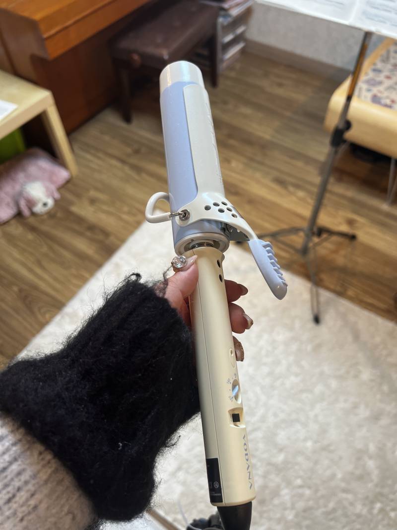 보다나 봉고데기 너무 예뻐서 질럿오 ….. | 인스티즈
