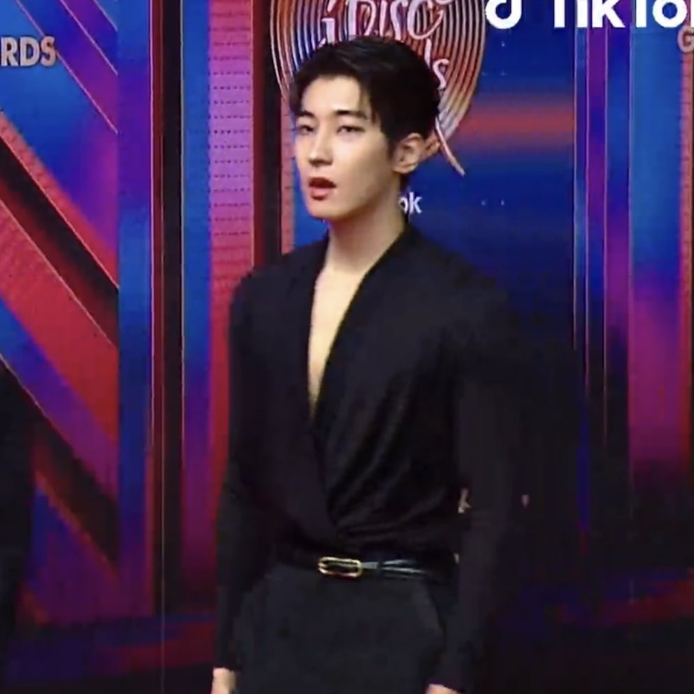 [잡담] 골디만 나오면 봉들 패는 세븐틴 원우 | 인스티즈