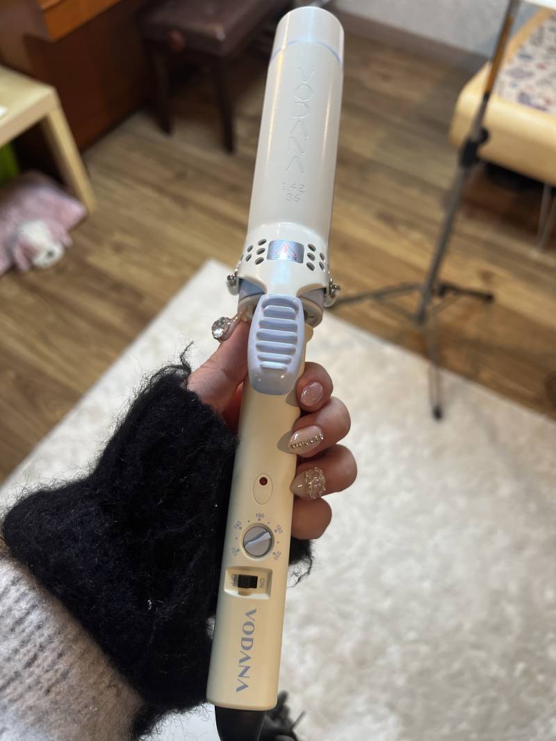 보다나 봉고데기 너무 예뻐서 질럿오 ….. | 인스티즈