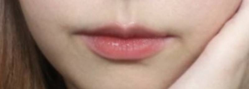 이런 색 틴트 아는 익?!ㅠㅠ | 인스티즈
