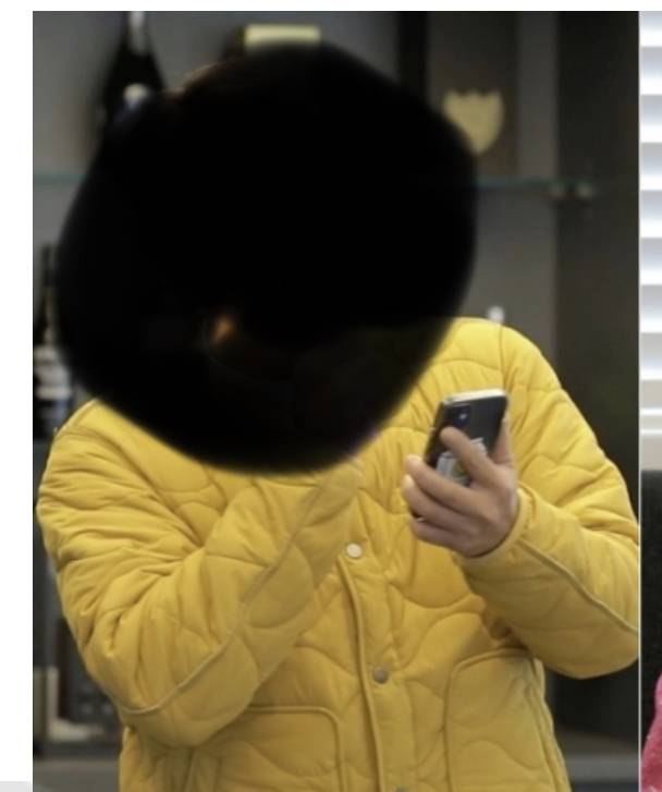 이 옷 어디껀지 아는 사람~? | 인스티즈
