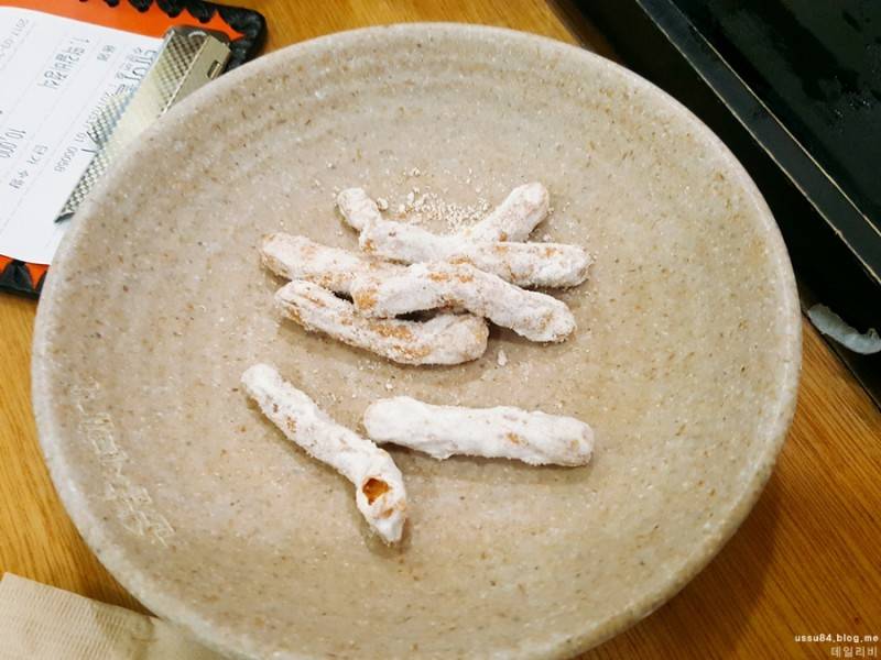 이 옛날과자 이름 아는 익 .. | 인스티즈