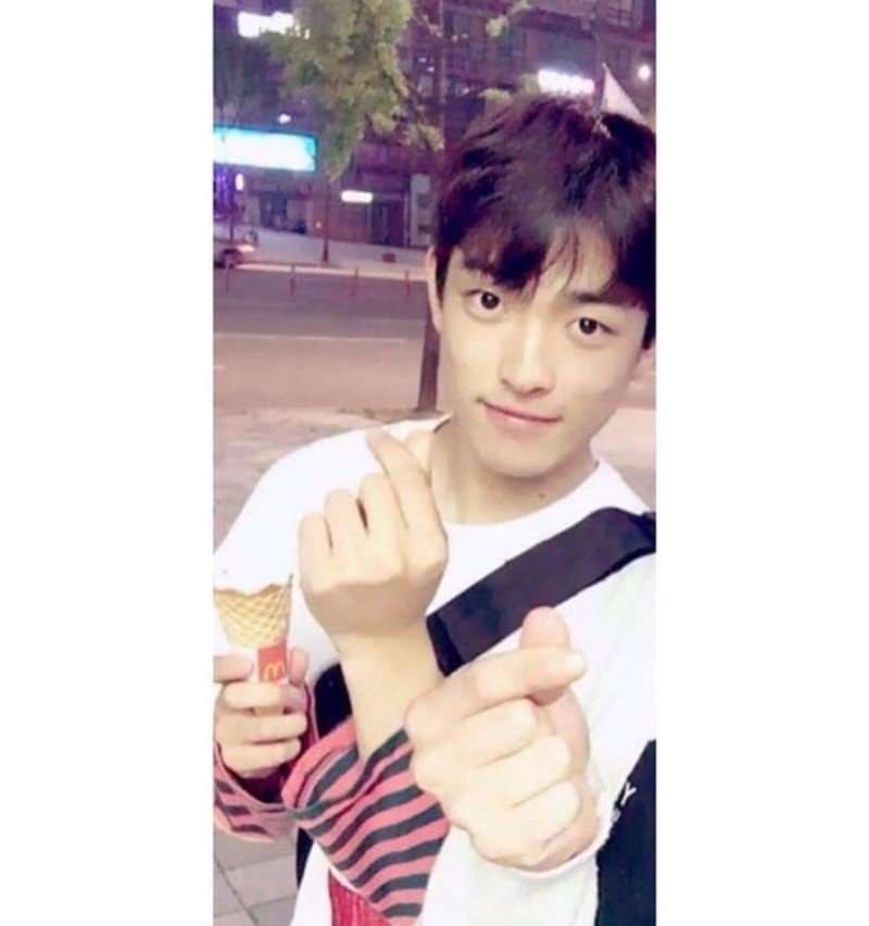 [잡담] 성장과정 | 인스티즈