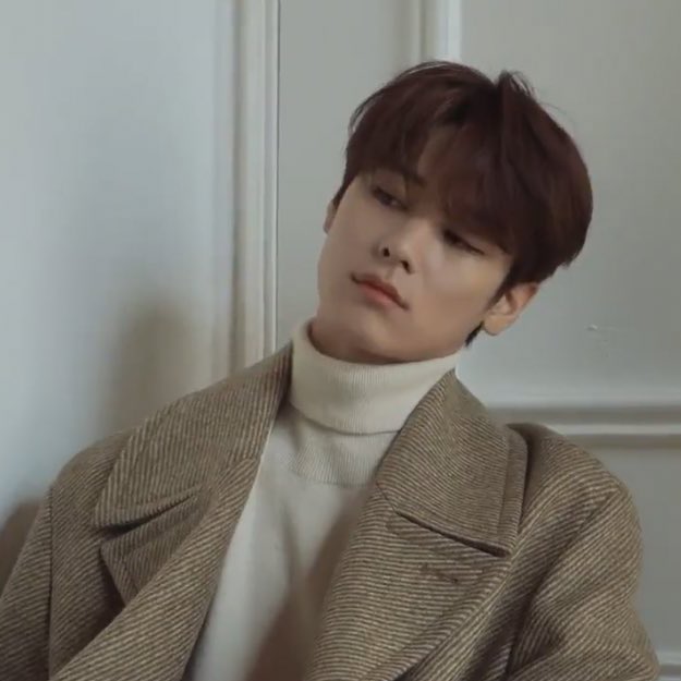 [잡담] 자기전에 심란하다 | 인스티즈