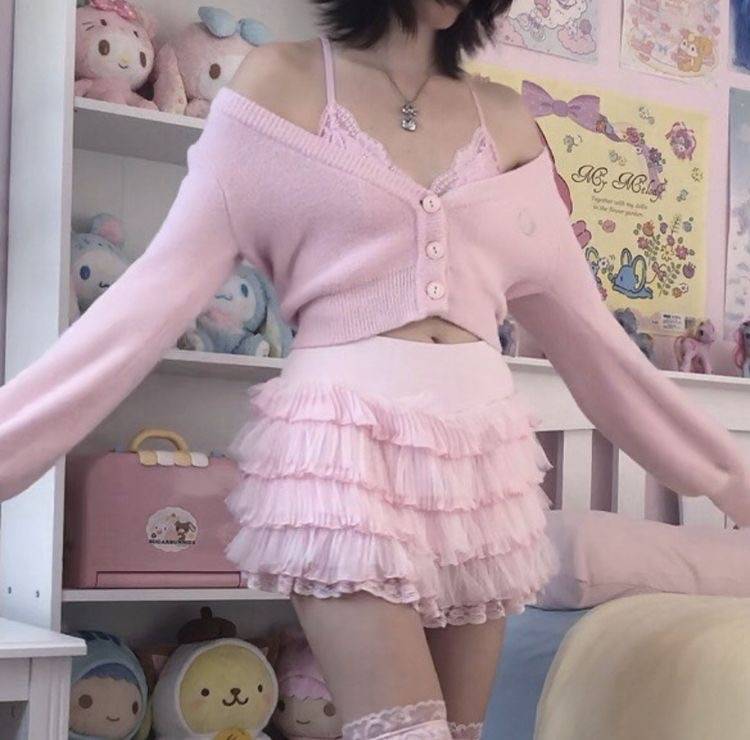 이런 옷 입은 사람 보면 어때?? | 인스티즈