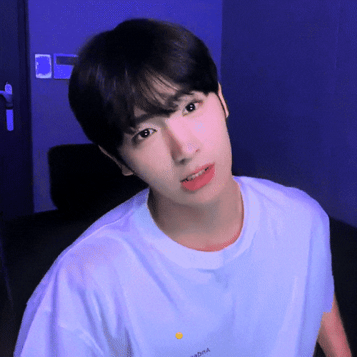 [잡담] 이 재 현 이 현 재 이 재 현 | 인스티즈